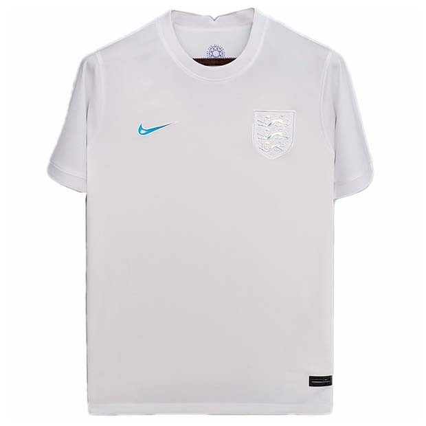 Thailand England Heimtrikot 2022 Günstige Fußballtrikots